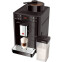 Kafijas automāts Melitta F 570-102 Caffeo Varianza CSP Black - 6708795