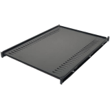 étagère pour armoire/support APC AR8122BLK