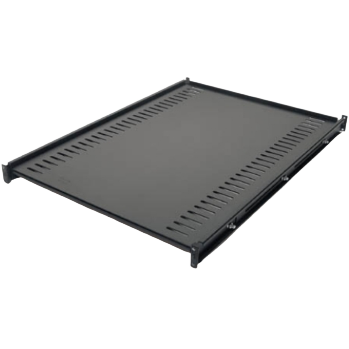 étagère pour armoire/support APC AR8122BLK