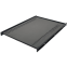 étagère pour armoire/support APC AR8122BLK