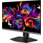 Монитор MSI 27" MAG 272QP QD-OLED X50 - 9S6-3CD79A-032 - photo 2