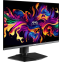 Монитор MSI 27" MAG 272QP QD-OLED X50 - 9S6-3CD79A-032 - photo 3