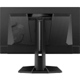 Монитор MSI 27" MAG 272QP QD-OLED X50 (9S6-3CD79A-032)