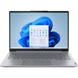Ordinateur portable Lenovo ThinkBook 14 G8 IAL (Intel) (21QE002RGE) (21SJ00URFR)