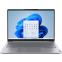 Ordinateur portable Lenovo ThinkBook 14 G8 IAL (Intel) (21QE002RGE) - 21SJ00URFR