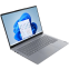 Ordinateur portable Lenovo ThinkBook 14 G8 IAL (Intel) (21QE002RGE) - 21SJ00URFR - photo 2