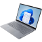 Ordinateur portable Lenovo ThinkBook 14 G8 IAL (Intel) (21QE002RGE) - 21SJ00URFR - photo 3