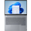 Ordinateur portable Lenovo ThinkBook 14 G8 IAL (Intel) (21QE002RGE) - 21SJ00URFR - photo 4