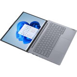 Ordinateur portable Lenovo ThinkBook 14 G8 IAL (Intel) (21QE002RGE) (21SJ00URFR)