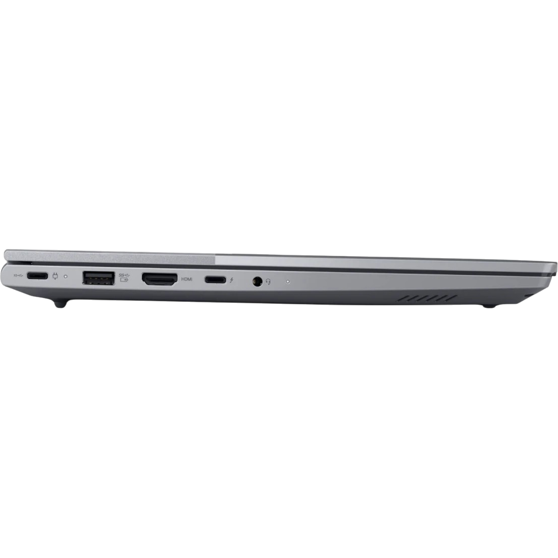 Ordinateur portable Lenovo ThinkBook 14 G8 IAL (Intel) (21QE002RGE) - 21SJ00URFR - photo 6
