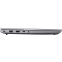 Ordinateur portable Lenovo ThinkBook 14 G8 IAL (Intel) (21QE002RGE) - 21SJ00URFR - photo 6