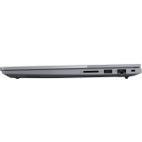 Ordinateur portable Lenovo ThinkBook 14 G8 IAL (Intel) (21QE002RGE) (21SJ00URFR)