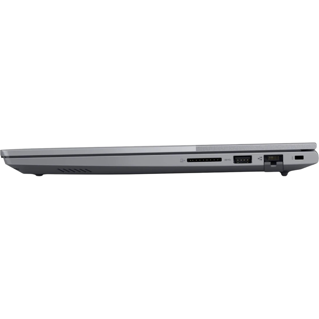 Ordinateur portable Lenovo ThinkBook 14 G8 IAL (Intel) (21QE002RGE) - 21SJ00URFR - photo 7