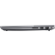 Ordinateur portable Lenovo ThinkBook 14 G8 IAL (Intel) (21QE002RGE) - 21SJ00URFR - photo 7