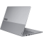 Ordinateur portable Lenovo ThinkBook 14 G8 IAL (Intel) (21QE002RGE) - 21SJ00URFR - photo 8