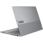 Ordinateur portable Lenovo ThinkBook 14 G8 IAL (Intel) (21QE002RGE) - 21SJ00URFR - photo 9