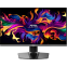Монитор MSI 27" MAG 274QP QD-OLED X24 - 9S6-3CFA9T-001