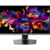 Монитор MSI 27" MAG 272QP QD-OLED X50 (9S6-3CD79A-032)