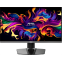 Монитор MSI 27" MAG 272QP QD-OLED X50 - 9S6-3CD79A-032