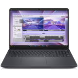 Ordinateur portable Dell Pro Max 16 Magnetite (MC16250) (5FNNH)