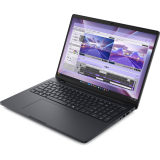 Ordinateur portable Dell Pro Max 16 Magnetite (MC16250) (5FNNH)