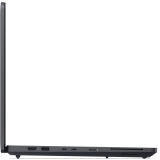 Ordinateur portable Dell Pro Max 16 Magnetite (MC16250) (5FNNH)