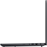 Ordinateur portable Dell Pro Max 16 Magnetite (MC16250) (5FNNH)