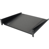 Étagère pour armoire / Support pour meuble APC AR8105BLK