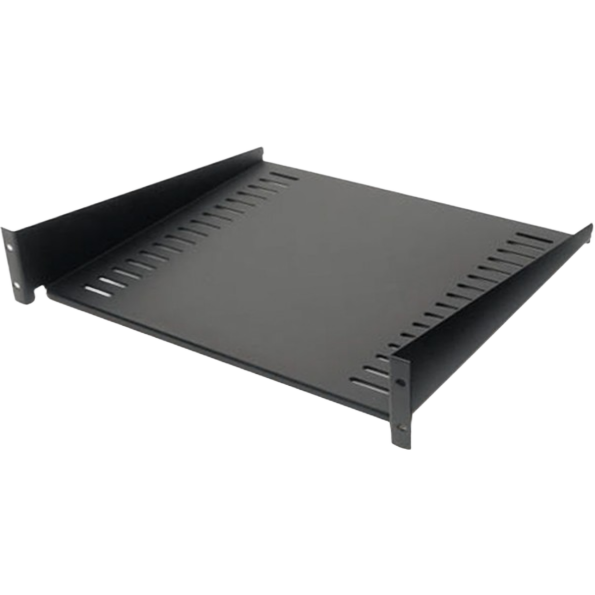 Étagère pour armoire / Support pour meuble APC AR8105BLK