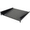 Étagère pour armoire / Support pour meuble APC AR8105BLK