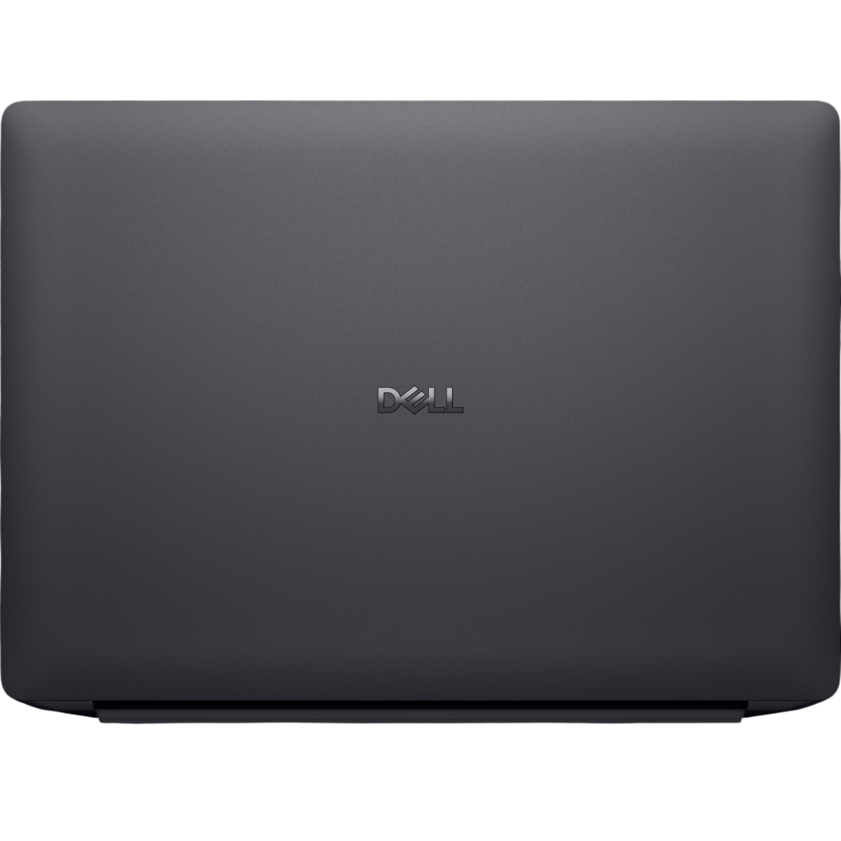 Ordinateur portable Dell Pro Max 16 Magnetite (MC16250) (06J27) - photo 7
