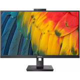 Монитор Philips 24" 24B1U5301H (24B1U5301H/00)