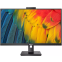 Монитор Philips 24" 24B1U5301H - 24B1U5301H/00