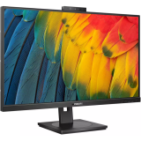 Монитор Philips 24" 24B1U5301H (24B1U5301H/00)
