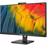 Монитор Philips 24" 24B1U5301H (24B1U5301H/00)