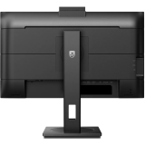 Монитор Philips 24" 24B1U5301H (24B1U5301H/00)