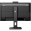 Монитор Philips 24" 24B1U5301H - 24B1U5301H/00 - photo 4