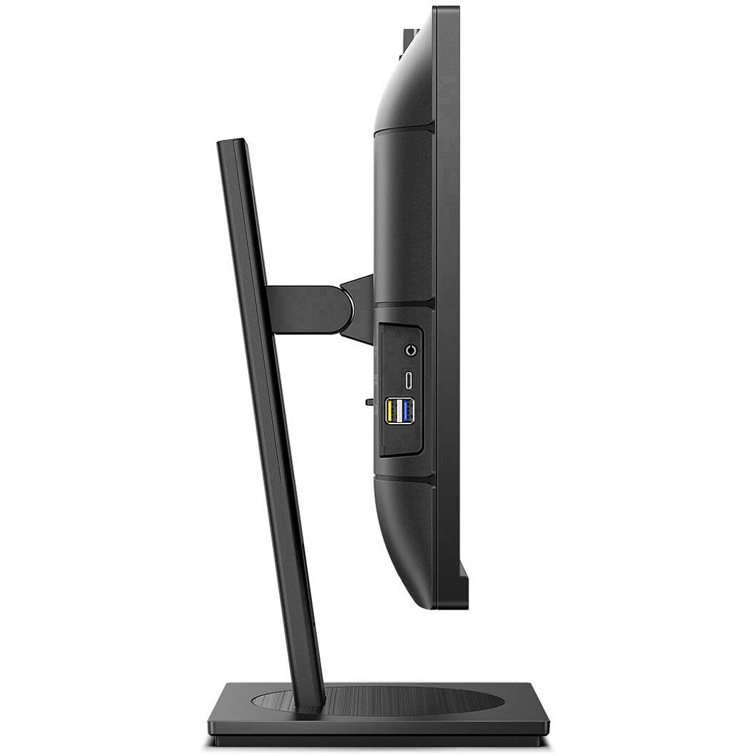 Монитор Philips 24" 24B1U5301H - 24B1U5301H/00 - photo 6