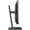 Монитор Philips 24" 24B1U5301H - 24B1U5301H/00 - photo 6