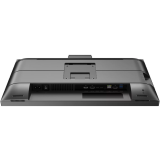 Монитор Philips 24" 24B1U5301H (24B1U5301H/00)