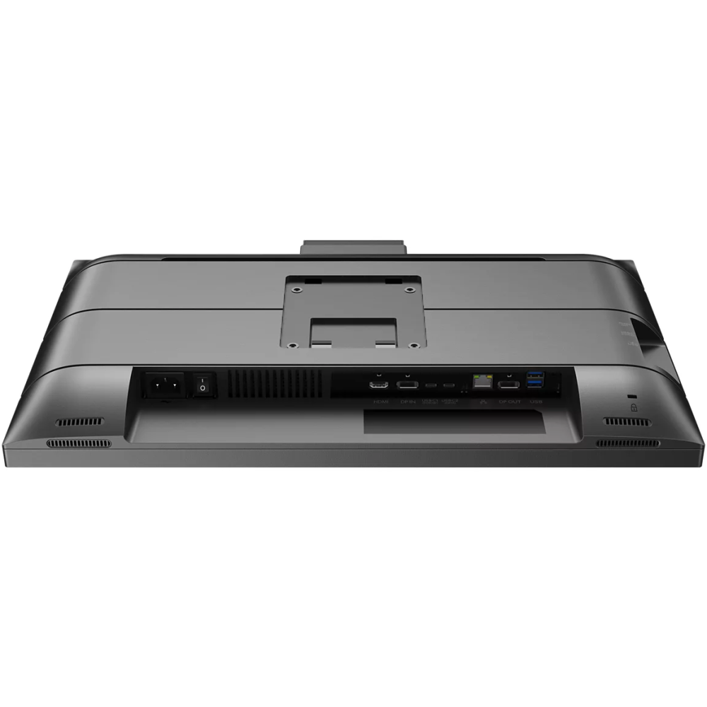 Монитор Philips 24" 24B1U5301H - 24B1U5301H/00 - photo 7