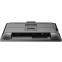 Монитор Philips 24" 24B1U5301H - 24B1U5301H/00 - photo 7
