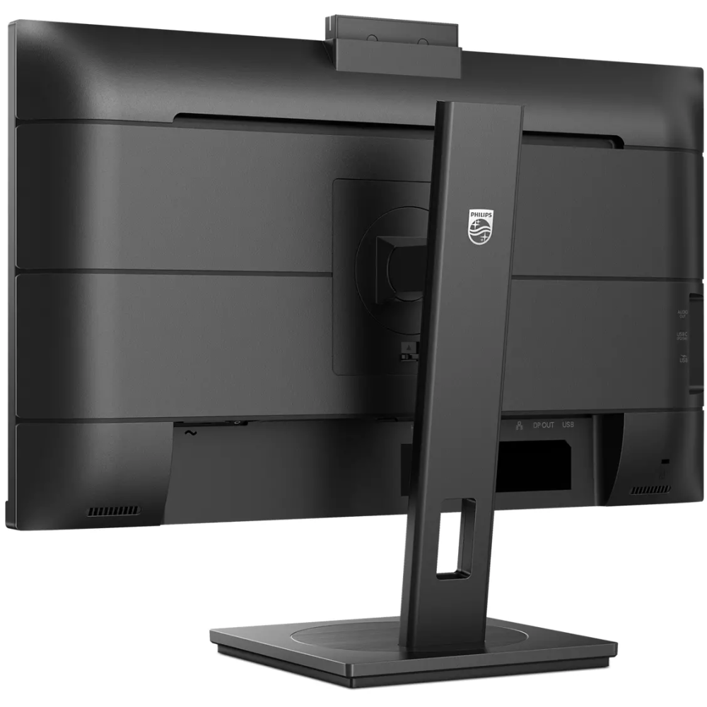 Монитор Philips 24" 24B1U5301H - 24B1U5301H/00 - photo 5