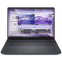 Ноутбук Dell Pro Max 16 Magnetite (MC16250) (0M9DT)