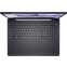 Ноутбук Dell Pro Max 16 Magnetite (MC16250) (0M9DT) - photo 3