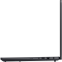 Ноутбук Dell Pro Max 16 Magnetite (MC16250) (0M9DT) - photo 5