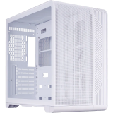 Boîtier 1STPLAYER VT7 ARGB White (VT7-WH-4FS7-W)