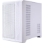 Boîtier 1STPLAYER VT7 ARGB White - VT7-WH-4FS7-W - photo 3