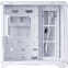 Boîtier 1STPLAYER VT7 ARGB White - VT7-WH-4FS7-W - photo 4