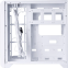 Boîtier 1STPLAYER VT7 ARGB White - VT7-WH-4FS7-W - photo 5